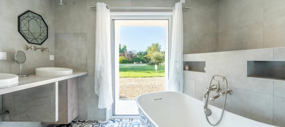 5 bedrooms House in Rivarennes, France No. 244358 6