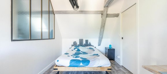 5 bedrooms House in Rivarennes, France No. 244358 7