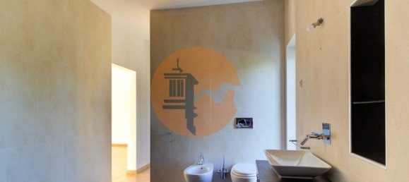 4 bedrooms House in Tavira, Portugal No. 113791 33