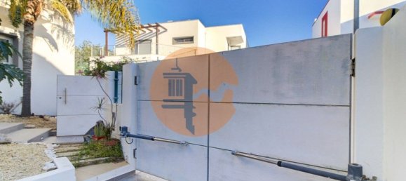 4 bedrooms House in Tavira, Portugal No. 113791 47