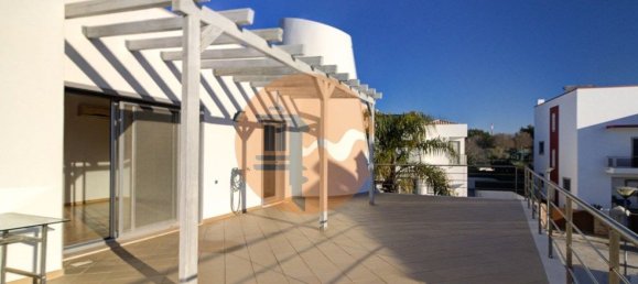 4 bedrooms House in Tavira, Portugal No. 113791 35