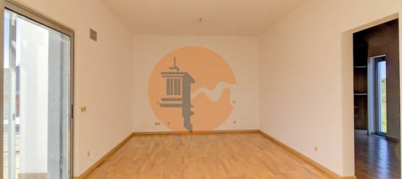 4 bedrooms House in Tavira, Portugal No. 113791 29