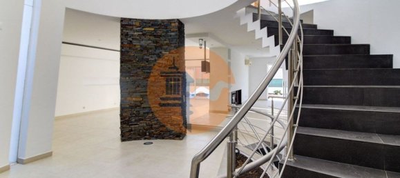 4 bedrooms House in Tavira, Portugal No. 113791 5