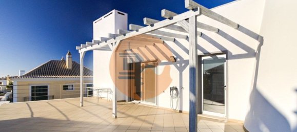 4 bedrooms House in Tavira, Portugal No. 113791 36