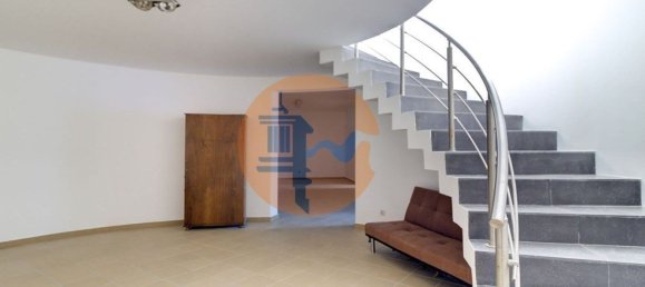 4 bedrooms House in Tavira, Portugal No. 113791 37