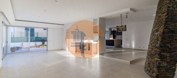 4 bedrooms House in Tavira, Portugal No. 113791 7