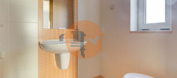 4 bedrooms House in Tavira, Portugal No. 113791 19