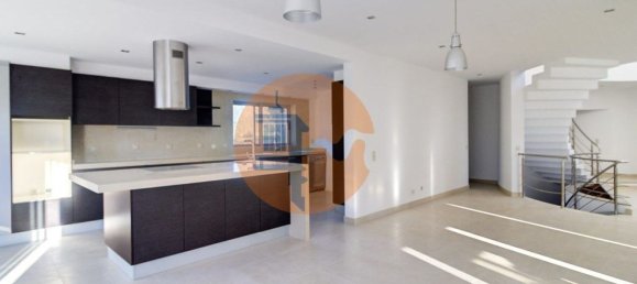 4 bedrooms House in Tavira, Portugal No. 113791 11