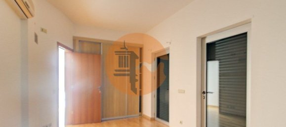 4 bedrooms House in Tavira, Portugal No. 113791 26