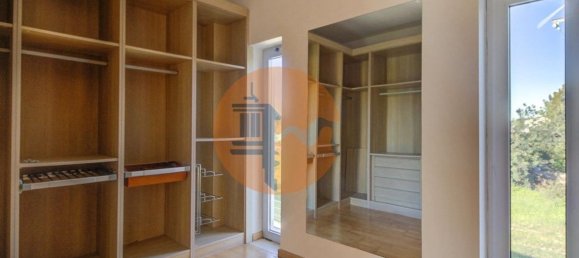 4 bedrooms House in Tavira, Portugal No. 113791 30