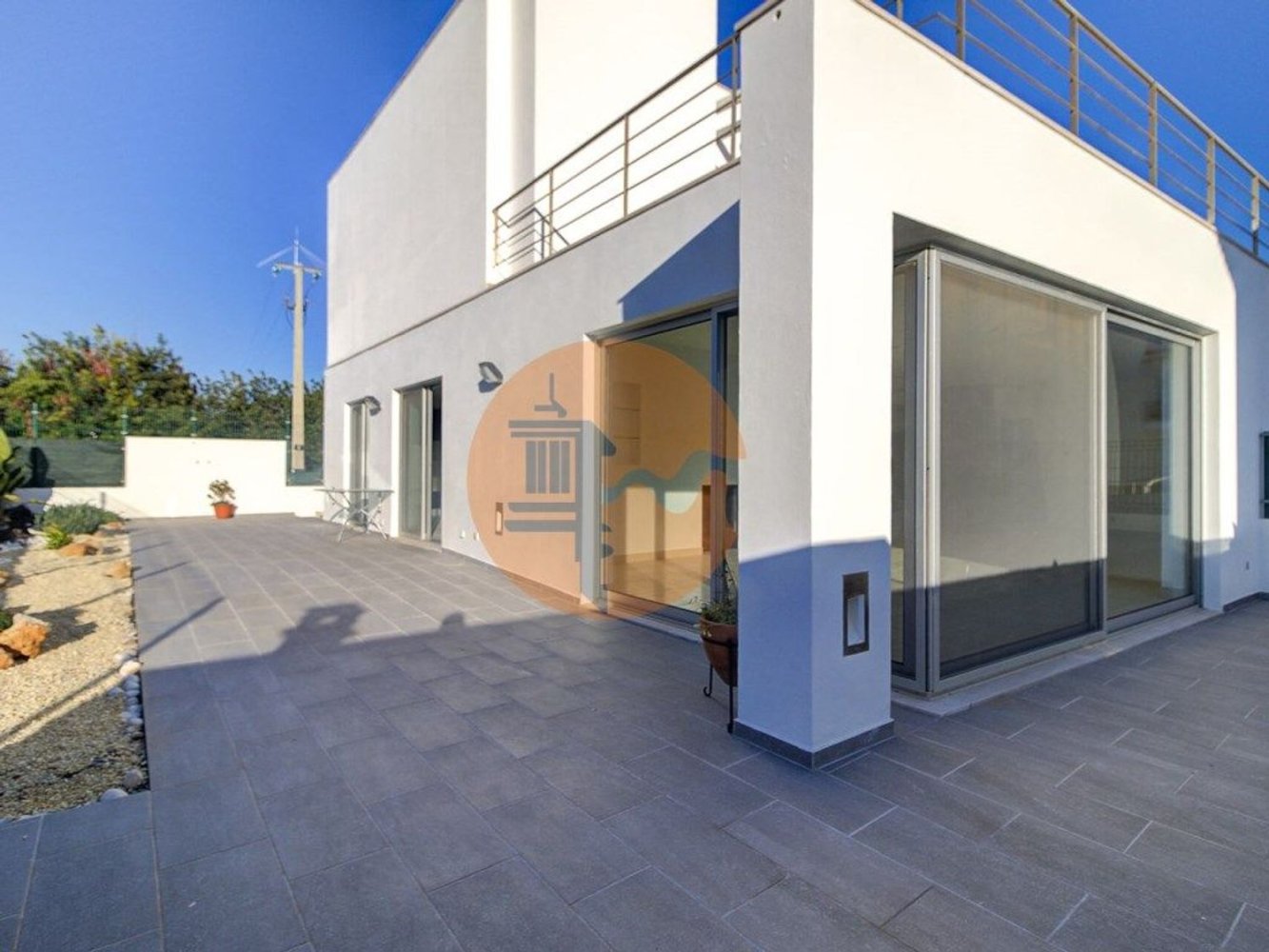 4 bedrooms House in Tavira, Portugal No. 113791