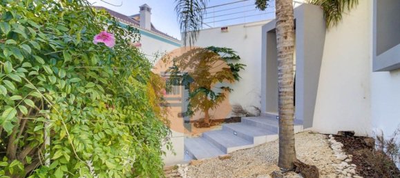 4 bedrooms House in Tavira, Portugal No. 113791 48