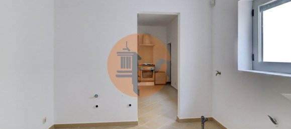 4 bedrooms House in Tavira, Portugal No. 113791 39