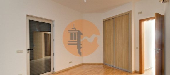 4 bedrooms House in Tavira, Portugal No. 113791 28