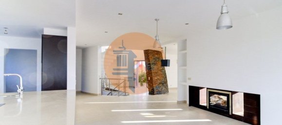 4 bedrooms House in Tavira, Portugal No. 113791 12