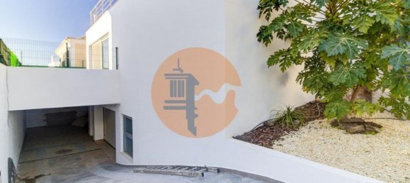 4 bedrooms House in Tavira, Portugal No. 113791 46