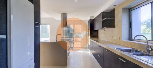 4 bedrooms House in Tavira, Portugal No. 113791 14