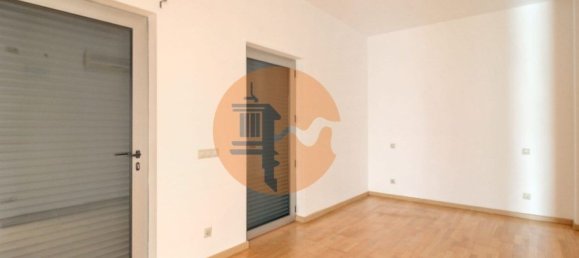 4 bedrooms House in Tavira, Portugal No. 113791 24