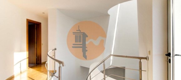 4 bedrooms House in Tavira, Portugal No. 113791 21