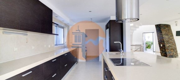 4 bedrooms House in Tavira, Portugal No. 113791 13