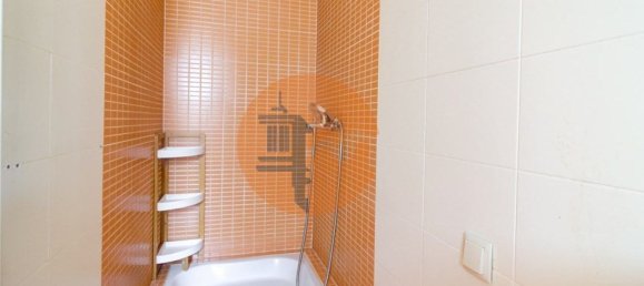 4 bedrooms House in Tavira, Portugal No. 113791 20