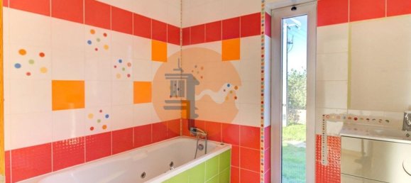 4 bedrooms House in Tavira, Portugal No. 113791 25