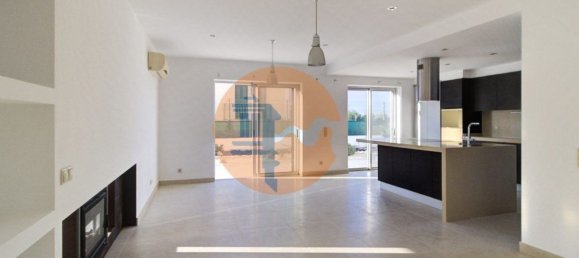 4 bedrooms House in Tavira, Portugal No. 113791 8