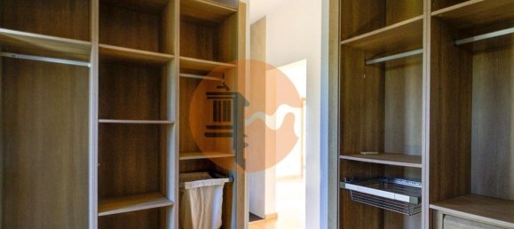 4 bedrooms House in Tavira, Portugal No. 113791 31