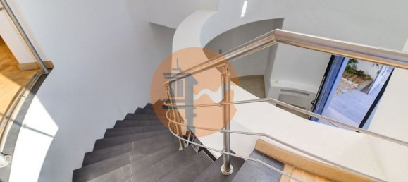 4 bedrooms House in Tavira, Portugal No. 113791 22