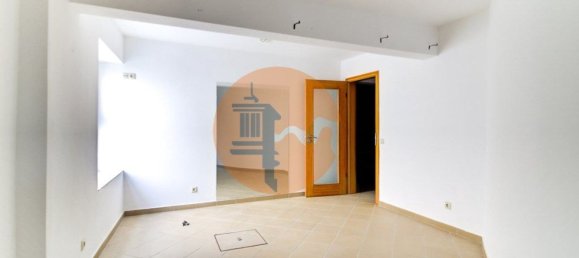 4 bedrooms House in Tavira, Portugal No. 113791 43