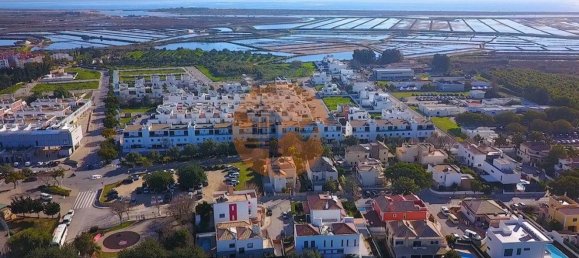 4 bedrooms House in Tavira, Portugal No. 113791 3