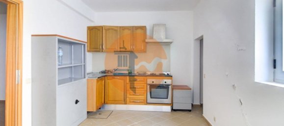 4 bedrooms House in Tavira, Portugal No. 113791 40