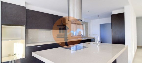 4 bedrooms House in Tavira, Portugal No. 113791 10