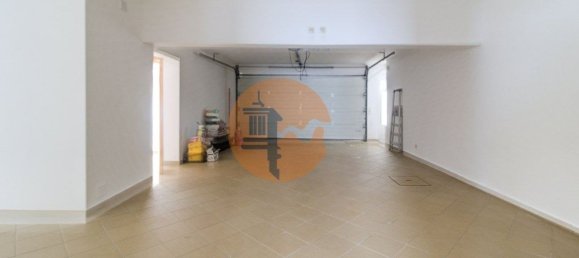 4 bedrooms House in Tavira, Portugal No. 113791 41