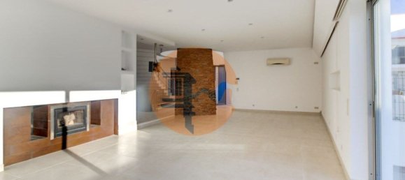 4 bedrooms House in Tavira, Portugal No. 113791 9