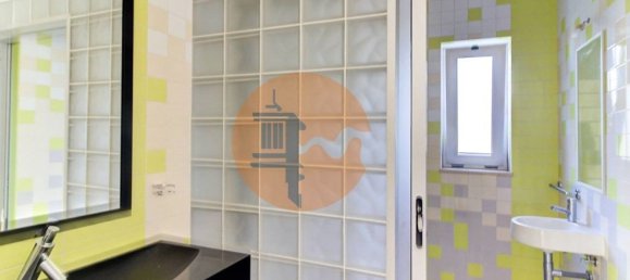 4 bedrooms House in Tavira, Portugal No. 113791 16