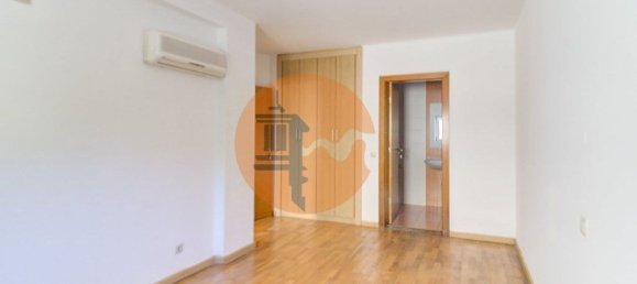 4 bedrooms House in Tavira, Portugal No. 113791 18