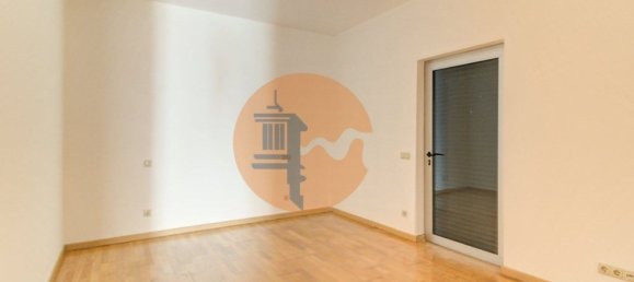 4 bedrooms House in Tavira, Portugal No. 113791 27