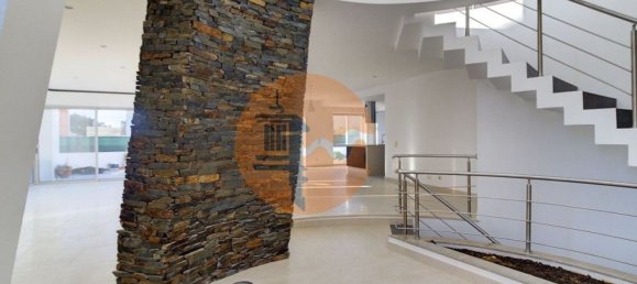 4 bedrooms House in Tavira, Portugal No. 113791 4