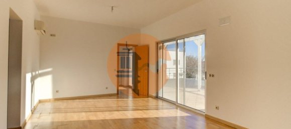 4 bedrooms House in Tavira, Portugal No. 113791 34