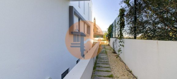 4 bedrooms House in Tavira, Portugal No. 113791 50