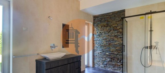 4 bedrooms House in Tavira, Portugal No. 113791 32