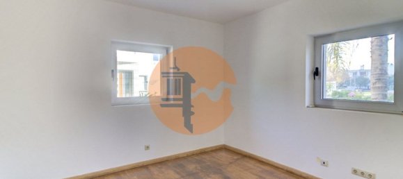 4 bedrooms House in Tavira, Portugal No. 113791 17