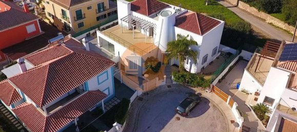 4 bedrooms House in Tavira, Portugal No. 113791 2