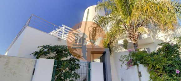 4 bedrooms House in Tavira, Portugal No. 113791 45