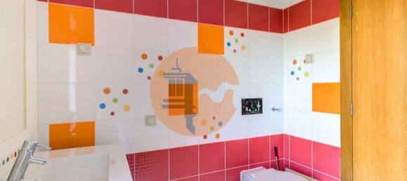 4 bedrooms House in Tavira, Portugal No. 113791 23