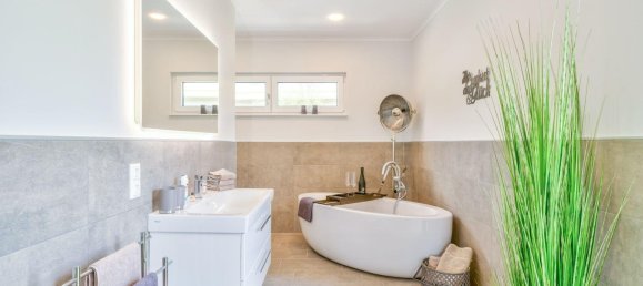 Villa T3 em Hersfeld-Rotenburg, Germany N.º 181639 5