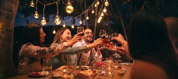 Villa T3 em Hersfeld-Rotenburg, Germany N.º 181639 16