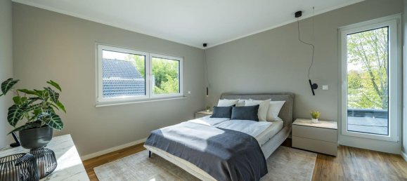 Villa T3 em Hersfeld-Rotenburg, Germany N.º 181639 3