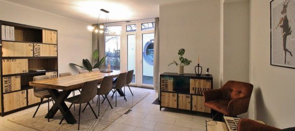 Villa T3 em Hersfeld-Rotenburg, Germany N.º 181639 8